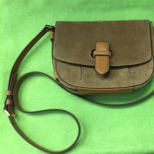 Michael Michael Kors Crossbody